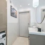 Dr - Aurora Apartamento Sopot