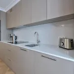 Dr - Aurora Apartamento