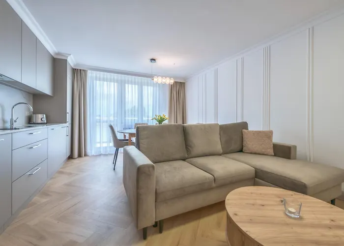 Dr - Aurora ソポト