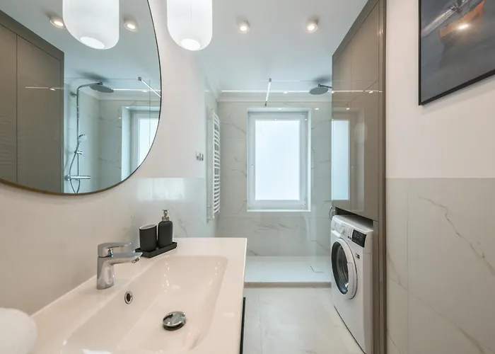 アパート Dr - Aurora