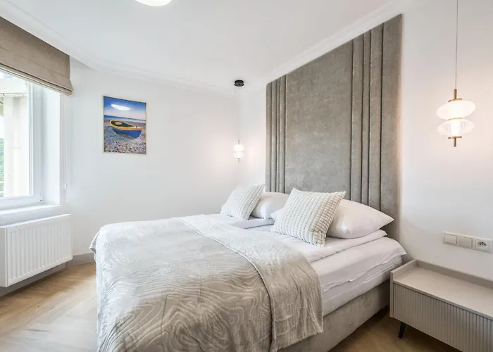 アパート Dr - Aurora *