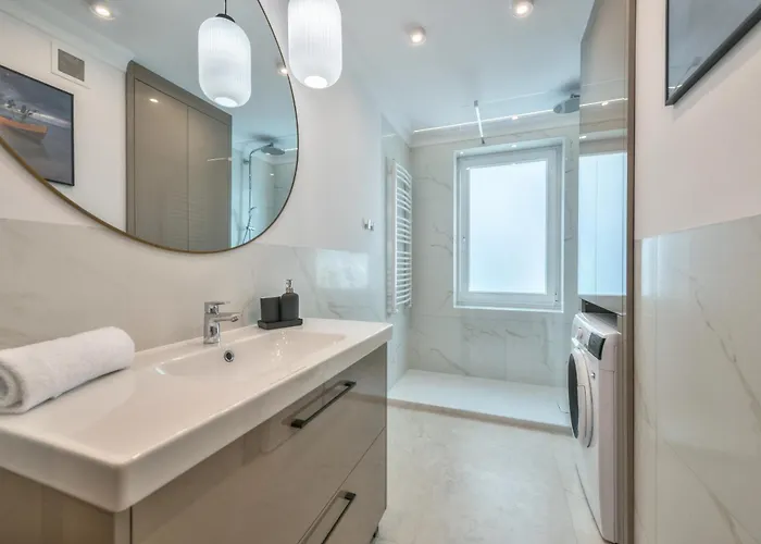 アパート Dr - Aurora