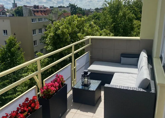 アパート Dr - Aurora